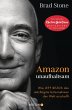 Amazon unaufhaltsam - Bild 1