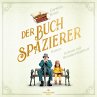 Der Buchspazierer (MP3-Download) - Bild 1