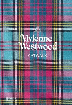 Vivienne Westwood Catwalk - Fury, Alexander