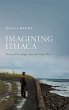 Imagining Ithaca (eBook, PDF) - Bild 1