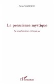 La prescience mystique