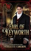 Earl of Keyworth