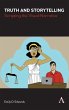 Truth and Storytelling - Bild 1