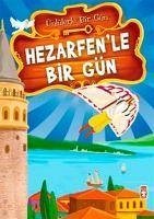 Cover Hezarfenle Bir Gün