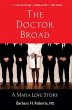 The Doctor Broad (eBook, ePUB) - Bild 1
