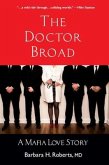 The Doctor Broad (eBook, ePUB)