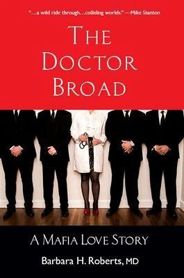 The Doctor Broad (eBook, ePUB) The Doctor Broad (eBook, ePUB)