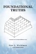Foundational Truths (eBook, ePUB) - Bild 1