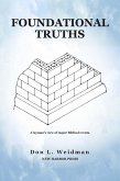 Foundational Truths (eBook, ePUB)