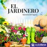 El Jardinero (MP3-Download) - Bild 1