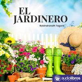 El Jardinero (MP3-Download)