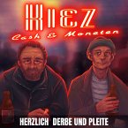 Kiez Cash& Moneten (MP3-Download)