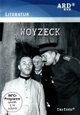 Woyzeck, 1 DVD