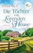 Die Töchter von Lorenden House (eBook,... - Bild 1