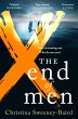 The End of Men (eBook, ePUB) - Bild 1