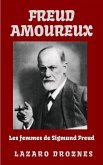Freud Amoureux (eBook, ePUB)