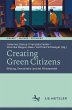 Creating Green Citizens - Bild 1