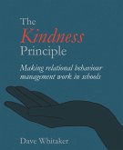 The Kindness Principle (eBook, ePUB)