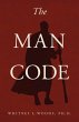 The Man Code (eBook, ePUB) - Bild 1