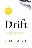 Drift (eBook, ePUB)