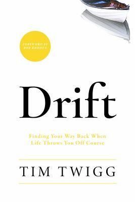 Drift (eBook, ePUB) Drift (eBook, ePUB)