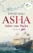 Asha - Sohn von Malta (eBook, ePUB) - Bild 1
