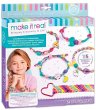 MAKE IT REAL - Sommerparty Armbänder - Bild 1