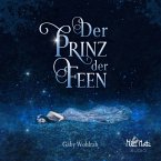 Der Prinz der Feen (MP3-Download)