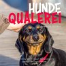 Hundequälerei (MP3-Download) - Bild 1