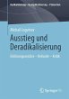 Ausstieg und Deradikalisierung - Bild 1