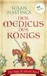 Der Medicus des Königs (eBook, ePUB) - Bild 1