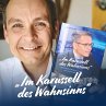 Im Karussell des Wahnsinns... - Bild 1
