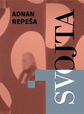 Svojta (eBook, ePUB)