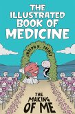 The Illustrated Book of Medicine (eBook, ePUB)