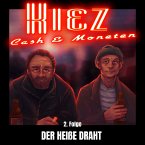 Kiez Cash und Moneten (MP3-Download)