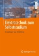 Elektrotechnik zum Selbststudium - Bild 1