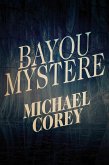Bayou Mystere (eBook, ePUB)