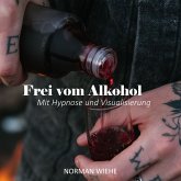 Frei vom Alkohol (MP3-Download)