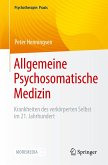 Allgemeine Psychosomatische Medizin