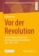Vor der Revolution - Bild 1