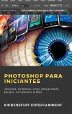 Photoshop para Iniciantes (eBook, ePUB)