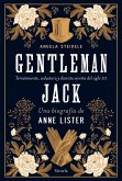 Gentleman Jack. Una biografía de Anne Lister (eBook, ePUB)