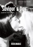 Saviour's Day (eBook, ePUB)