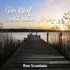 Der Wolf zieht nach Norden (MP3-Download)