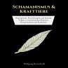 Schamanismus & Krafttiere (MP3-Download) - Bild 1