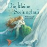 Die kleine Seejungfrau (MP3-Download) - Bild 1