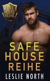 Safe House Reihe (eBook, ePUB) Safe House Reihe (eBook, ePUB)