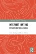 Internet Dating (eBook, PDF) - Bild 1