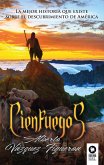 Cienfuegos (eBook, ePUB)