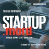 STARTUP.mord (MP3-Download) - Bild 1